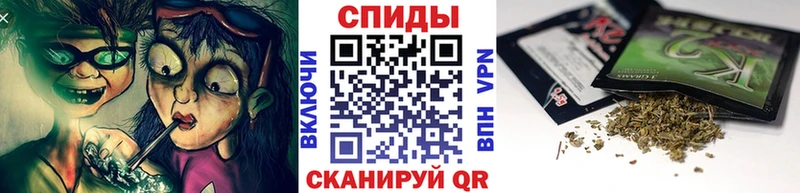 купить наркоту  Вышний Волочёк  БУТИРАТ GHB 