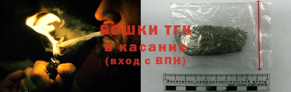 молекула духа Верхний Тагил