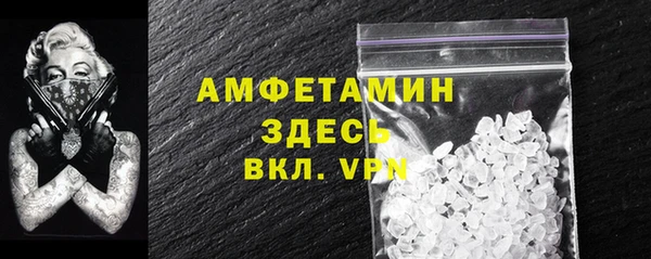молекула духа Верхний Тагил