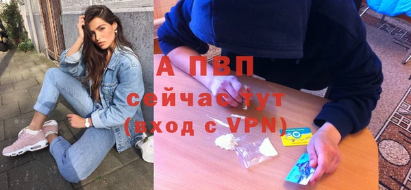 молекула духа Верхний Тагил