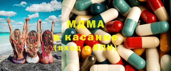 СК Волосово